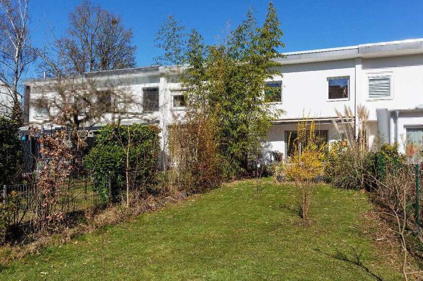 Haus zum Kaufen in Leverkusen 339.000 € 90 m²