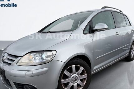 VW Golf Plus 138.000 km 7.990 &euro; Recklinghausen 45661