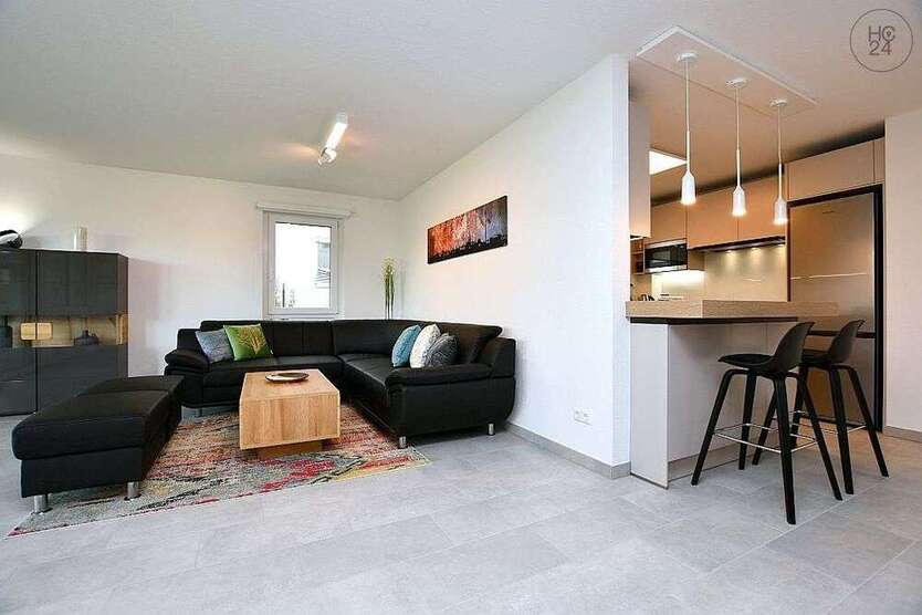 Wohnung zum Mieten in Esslingen 2.235 € 106 m²