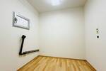 Gewerbeobjekt Donauwörth - 4 Zimmer, 112 m&sup2;, 800&euro; | Angebot:26569748
