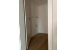 Etagenwohnung Weißenburg in Bayern - 3 Zimmer, 82 m&sup2;, 950&euro; | Angebot:26689350