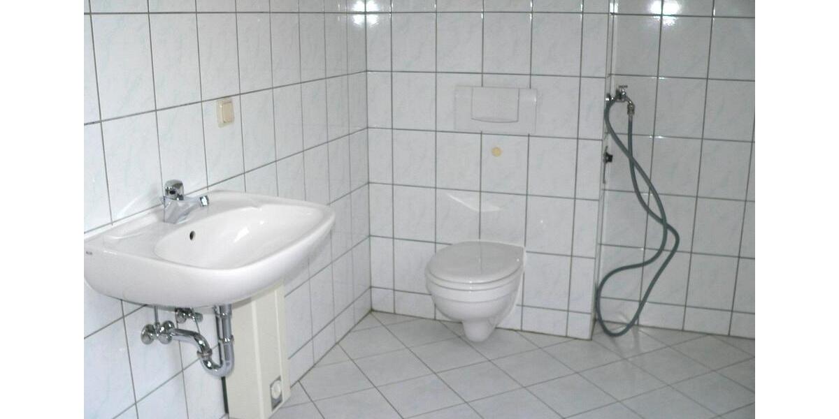 Maisonettenwohnung Ilsenburg (Harz) - 2 Zimmer, 74 m&sup2;, 142.000&euro; | Angebot:26412771