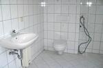 Maisonettenwohnung Ilsenburg (Harz) - 2 Zimmer, 74 m&sup2;, 142.000&euro; | Angebot:26412771