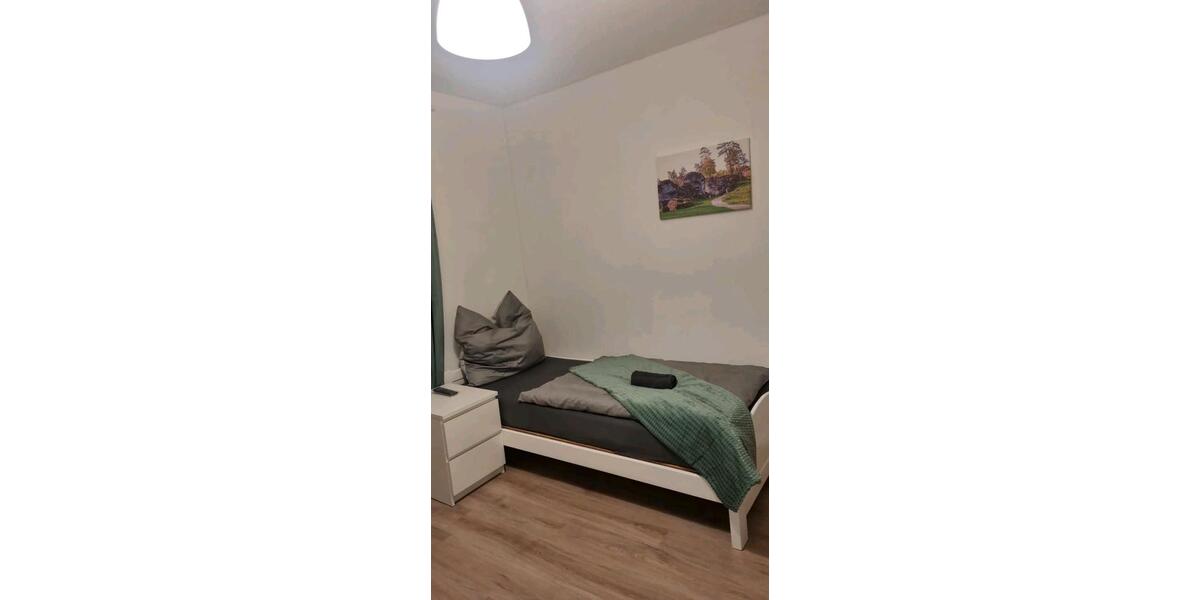 Gewerbeobjekt Windeck - 18&euro; | Angebot:26134059