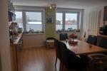 Dachgeschoßwohnung Dömitz - 4 Zimmer, 91 m&sup2;, 580&euro; | Angebot:25127182