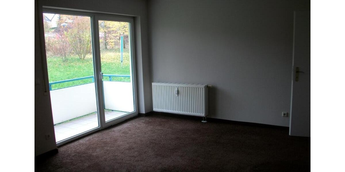 Erdgeschoßwohnung Stollberg (Erzgebirge) - 2 Zimmer, 60 m&sup2;, 100.000&euro; | Angebot:26253646