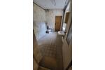 Gewerbeobjekt Großenhain - 180&euro; | Angebot:19860953