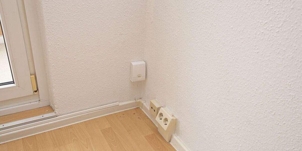 Etagenwohnung Chemnitz Kappel - 1 Zimmer, 332 m&sup2;, 350.000&euro; | Angebot:25277606