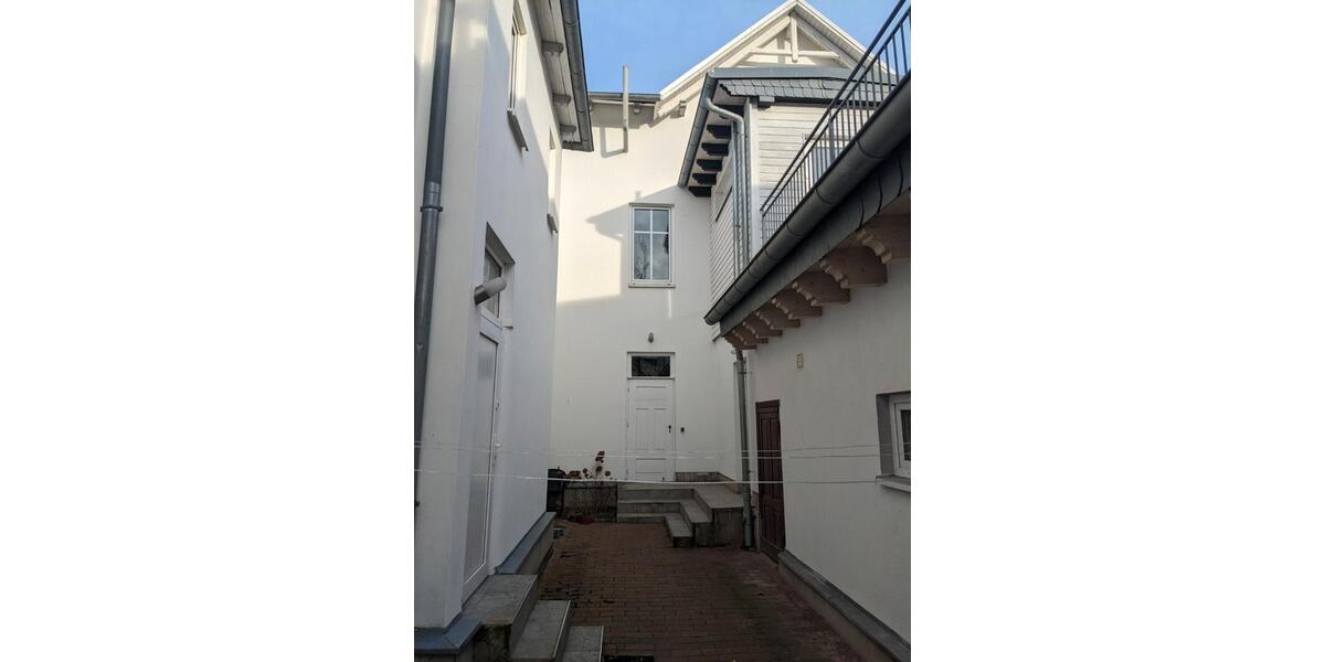 Einfamilienhaus Sellin - 1.555.550&euro; | Angebot:26870131