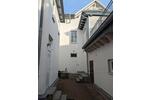 Einfamilienhaus Sellin - 1.555.550&euro; | Angebot:26870131