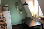 Etagenwohnung Greifswald - 1 Zimmer, 22 m&sup2;, 355&euro; | Angebot:26400181