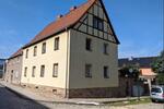 Einfamilienhaus Artern - 76.500&euro; | Angebot:26780277