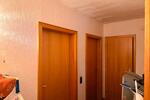 Bungalow Halver - 7 Zimmer, 160 m&sup2;, 399.000&euro; | Angebot:27120737