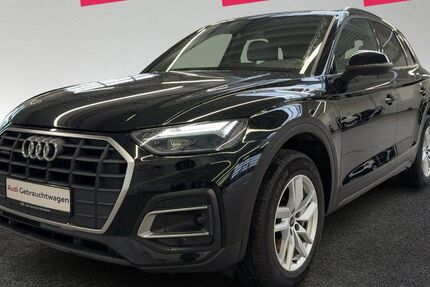 Audi Q5 82.119 km 31.150 &euro; Hannover 30179