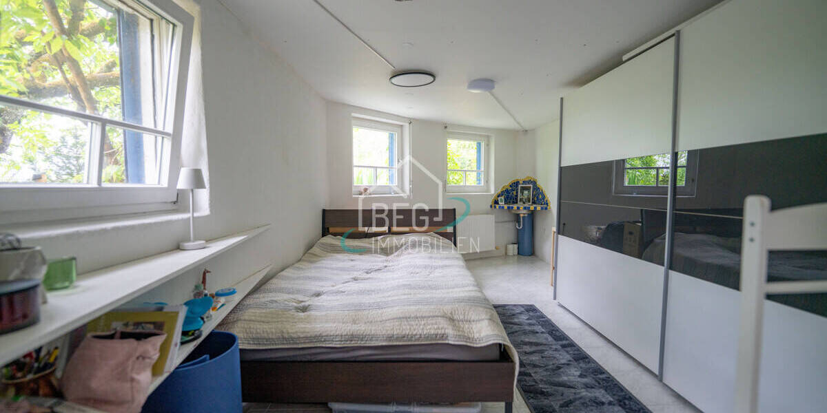 Mehrfamilienhaus, Wohnhaus Schwäbisch Hall - 9 Zimmer, 219 m&sup2;, 495.000&euro; | Angebot:26740605