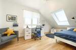 Reihenendhaus Leverkusen Steinbüchel - 5 Zimmer, 131 m&sup2;, 644.000&euro; | Angebot:25735112