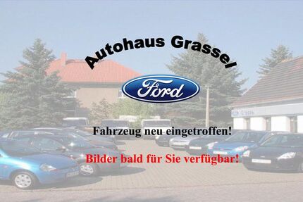 Ford Puma 19.960 km 20.790 &euro; Weinböhla 01689