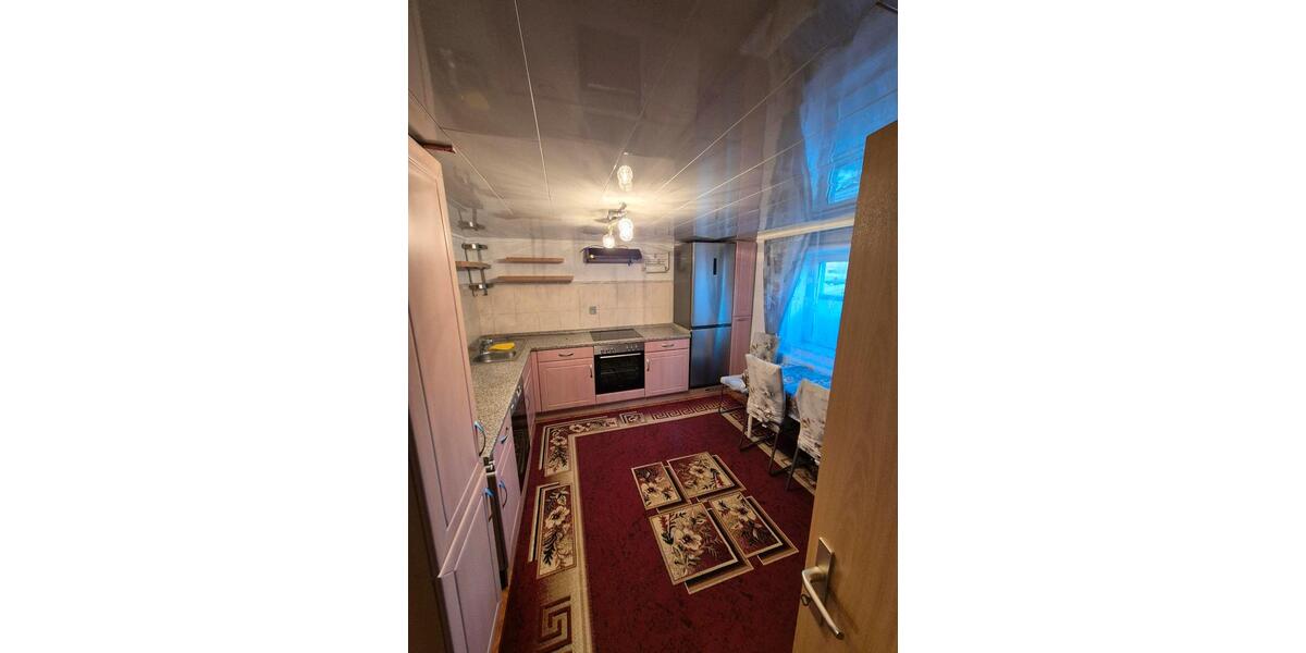 Bungalow Neuried - 3 Zimmer, 78 m&sup2;, 399.000&euro; | Angebot:26419235