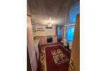 Bungalow Neuried - 3 Zimmer, 78 m&sup2;, 399.000&euro; | Angebot:26419235