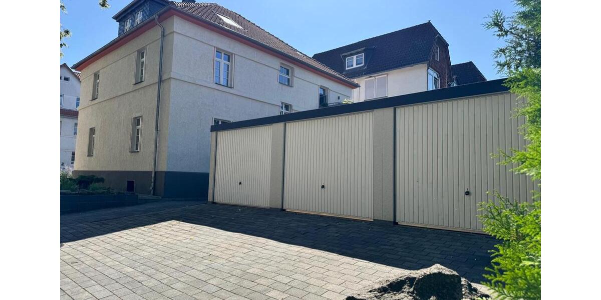 Etagenwohnung Wolfenbüttel Adersheim - 3 Zimmer, 103 m&sup2;, 289.000&euro; | Angebot:27447208