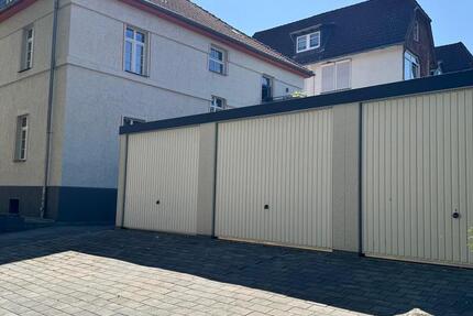 Wohnung Wolfenbüttel Adersheim - 3 Zimmer, 103 m&sup2;, 289.000&euro; | Angebot:27447208