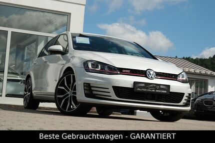 VW Golf 126.700 km 18.450 &euro; Wörth a.d. Donau, bei Regensburg 93086