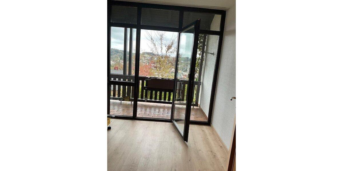 Reihenhaus Kusel - 5 Zimmer, 130 m&sup2;, 1.340&euro; | Angebot:26375486