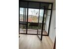 Reihenhaus Kusel - 5 Zimmer, 130 m&sup2;, 1.340&euro; | Angebot:26375486