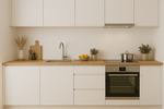 Etagenwohnung Stockelsdorf - 2 Zimmer, 285.890&euro; | Angebot:26572945
