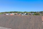Gedern, Bauernhof - Gewerbeobjekt Gedern Steinberg | Angebot:26495716
