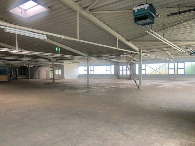 Gewerbeobjekt Michelau Michelau - 2.198.800&euro; | Angebot:25732836