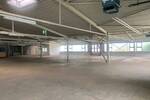 Gewerbeobjekt Michelau Michelau - 2.198.800&euro; | Angebot:25732836