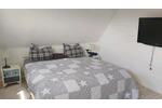 Einfamilienhaus Friedrichskoog - 3.5 Zimmer, 120 m&sup2;, 259.000&euro; | Angebot:27117612