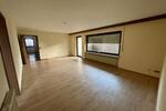 Einfamilienhaus Neustadt bei Coburg - 8 Zimmer, 235 m&sup2;, 1.550&euro; | Angebot:26480767
