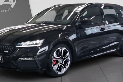Skoda Octavia 99.250 km 25.324 &euro; Vechta 49377