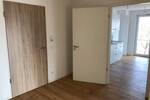 Etagenwohnung Soltau - 3 Zimmer, 65 m&sup2;, 800&euro; | Angebot:26597604