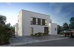 Einfamilienhaus Michelstadt - 8 Zimmer, 206 m&sup2;, 732.900&euro; | Angebot:26859127