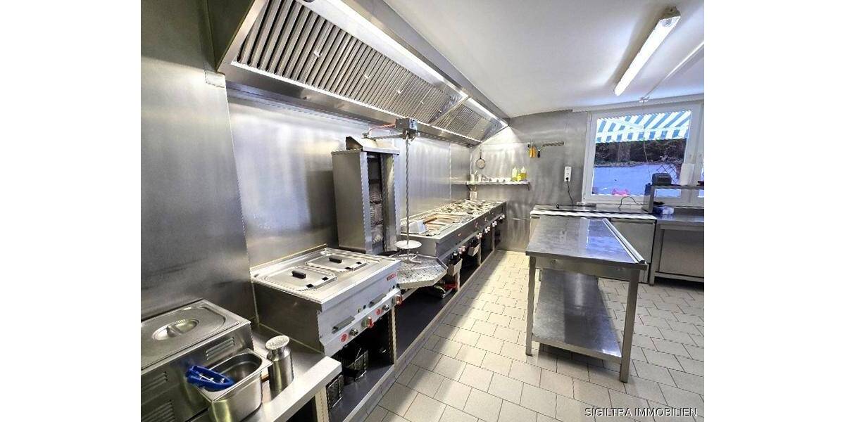 Gewerbeobjekt Dörpen - 1.085.000&euro; | Angebot:26289964