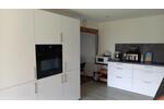 Etagenwohnung Grünberg - 6 Zimmer, 135 m&sup2;, 890&euro; | Angebot:26362175