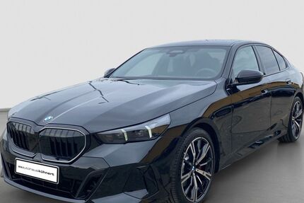 BMW 520 2.026 km 69.855 &euro; Zwickau 08060