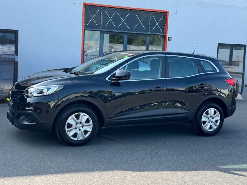 Kadjar