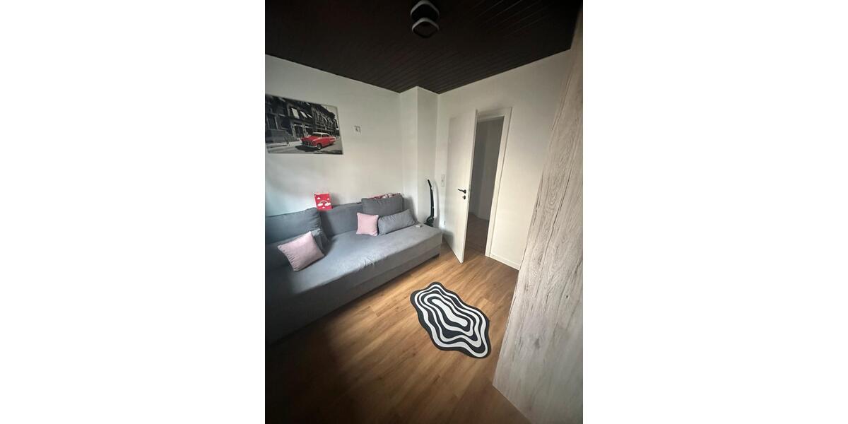 Doppelhaushälfte Riederich - 4 Zimmer, 105 m&sup2;, 595.000&euro; | Angebot:27122758