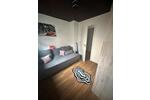Doppelhaushälfte Riederich - 4 Zimmer, 105 m&sup2;, 595.000&euro; | Angebot:27122758