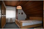 Einfamilienhaus Borken - 9 Zimmer, 158 m&sup2;, 310.000&euro; | Angebot:26689204