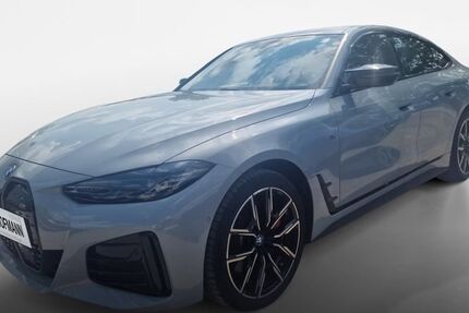 BMW i4 31.600 km 47.990 &euro; Pfaffenhofen 85276