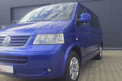 VW T5 Transporter 220.000 km 8.890 &euro; Augsburg 86167