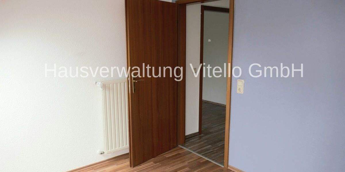 Etagenwohnung Saarlouis / Neuforweiler Neuforweiler - 3 Zimmer, 80 m&sup2;, 195.000&euro; | Angebot:25632095