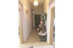 Etagenwohnung Bremerhaven - 3 Zimmer, 70 m&sup2;, 230.000&euro; | Angebot:20568177