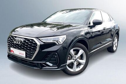 Audi Q3 30.486 km 27.990 &euro; Nidderau 61130