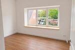 Maisonettenwohnung Heide - 6 Zimmer, 150 m&sup2;, 1.450&euro; | Angebot:26649680